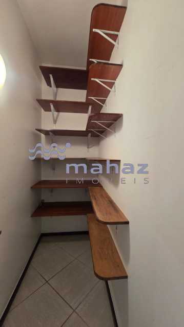 WhatsApp Image 2025-01-28 at 1 - 15