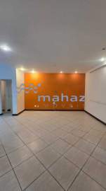 Imperdível - Apartamento à venda Rua Maestro Francisco Braga, Copacabana, Rio de Janeiro - R$ 2.150.000 - MHAP40020