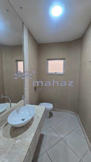 WhatsApp Image 2025-01-28 at 1 - 27