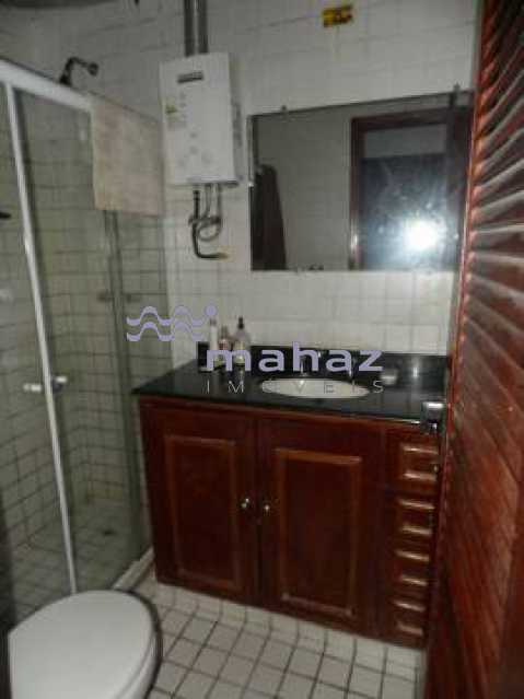 IMG-20210727-WA0012 - 17
