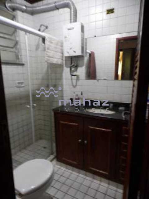 IMG-20210727-WA0013 - 18