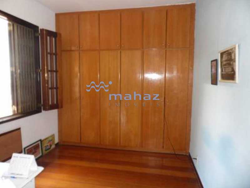 IMG-20210727-WA0014 - 9