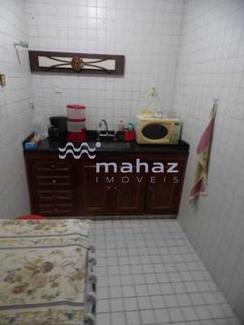 IMG-20210727-WA0015 - 19