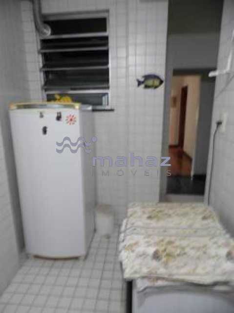 IMG-20210727-WA0016 - 20