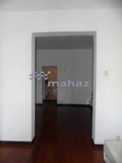 IMG-20210727-WA0017 - 7