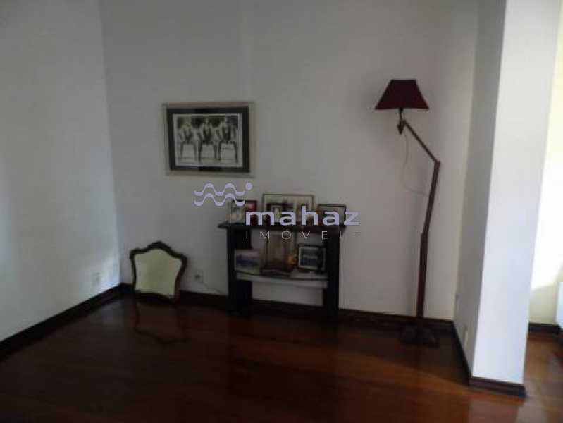 IMG-20210727-WA0019 - 8