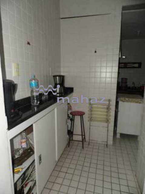 IMG-20210727-WA0020 - 21