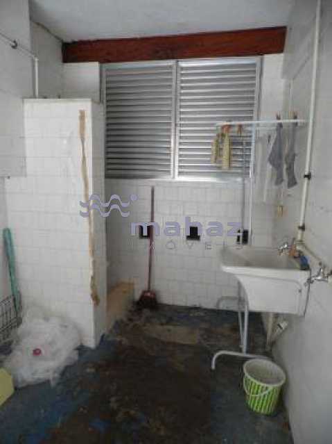IMG-20210727-WA0022 - 22