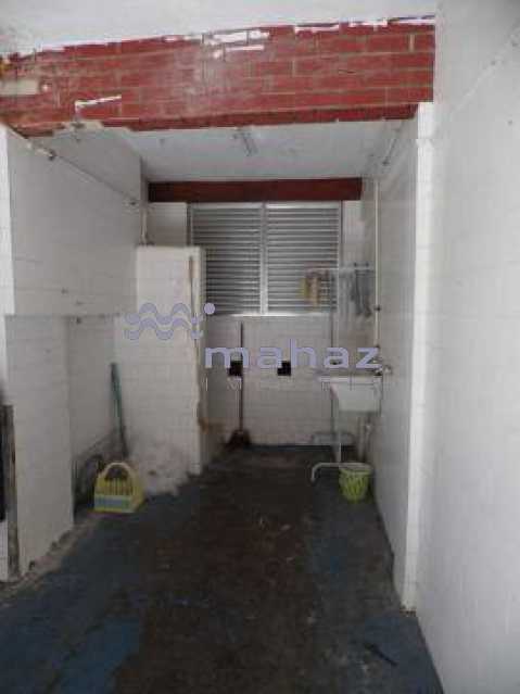 IMG-20210727-WA0023 - 23