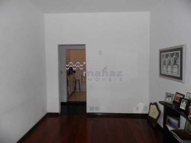 IMG-20210727-WA0025 - 5