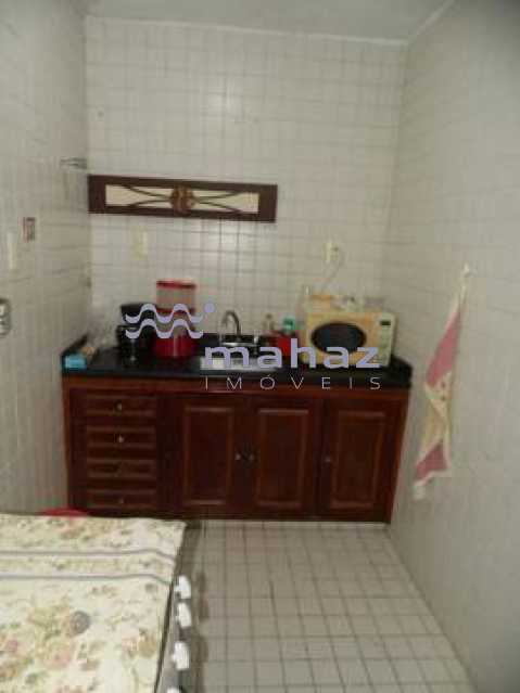 IMG-20210727-WA0027 - 24