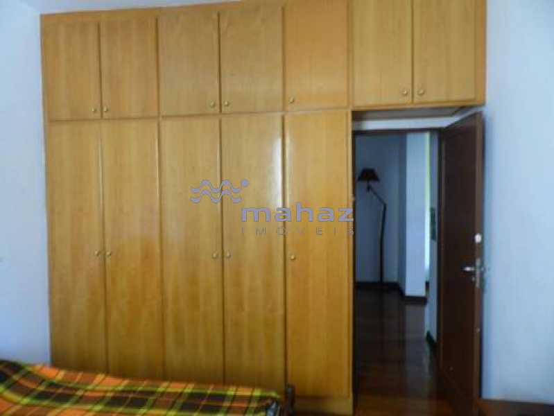IMG-20210727-WA0029 - 25