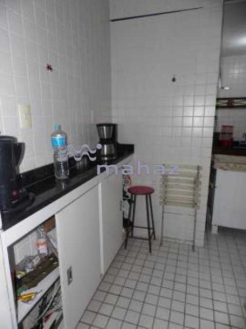 IMG-20210727-WA0030 - 26