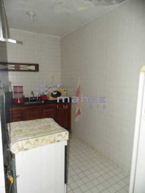 IMG-20210727-WA0033 - 27