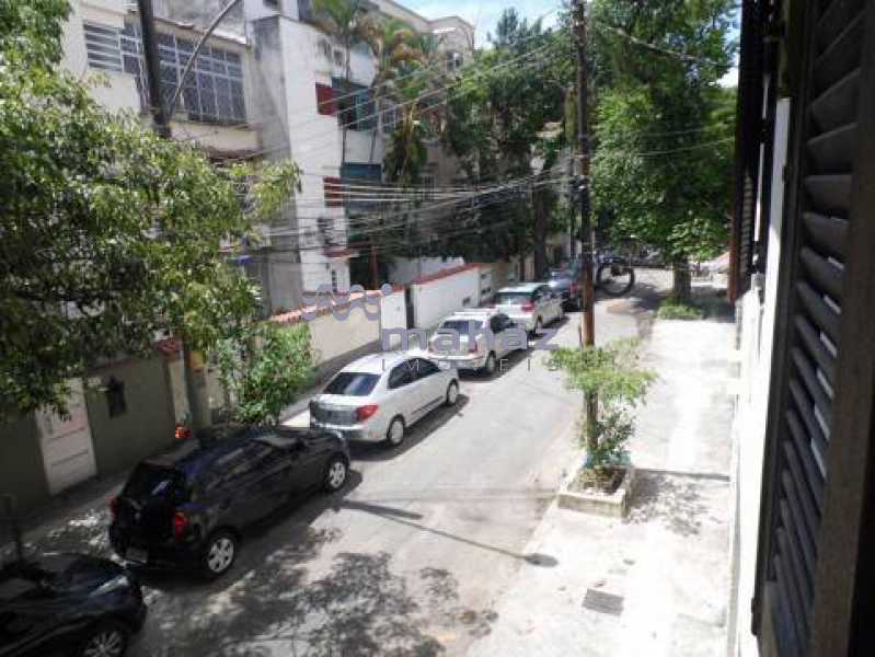 IMG-20210727-WA0034 - 11
