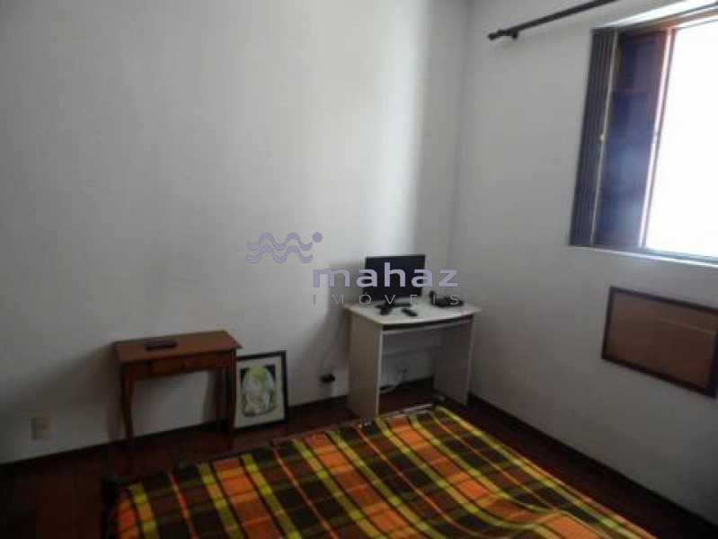 IMG-20210727-WA0035 - 14