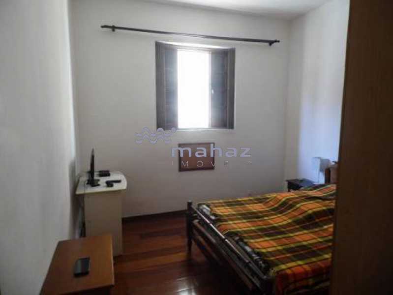 IMG-20210727-WA0036 - 13
