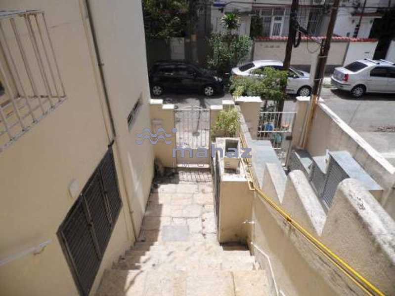 IMG-20210727-WA0039 - 2