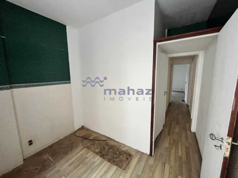 WhatsApp Image 2025-02-03 at 1 - 10