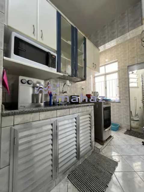 WhatsApp Image 2025-02-03 at 1 - 28