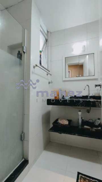 WhatsApp Image 2025-02-03 at 1 - 23