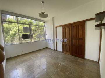 Ótima localização - Apartamento à venda Rua Prudente de Morais, Ipanema, Rio de Janeiro - R$ 4.060.000 - MHAP40022