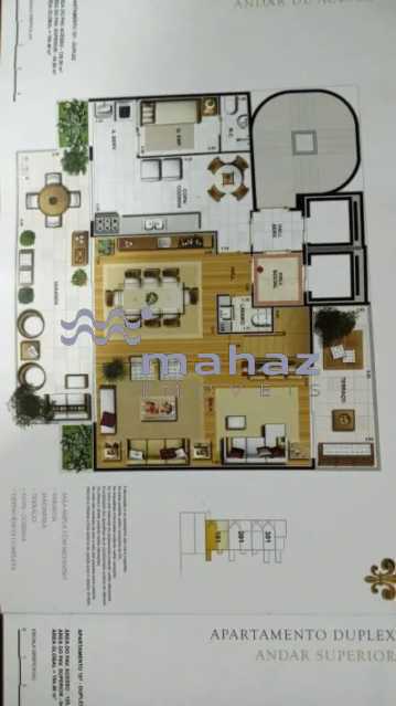 WhatsApp Image 2025-02-07 at 1 - 20