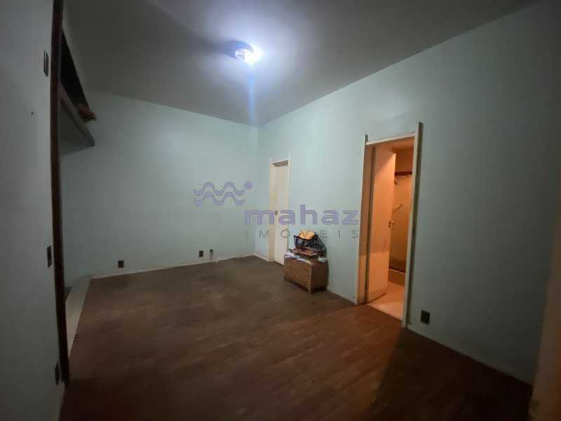8f72c906-2c63-4612-81a4-db15ca - 7