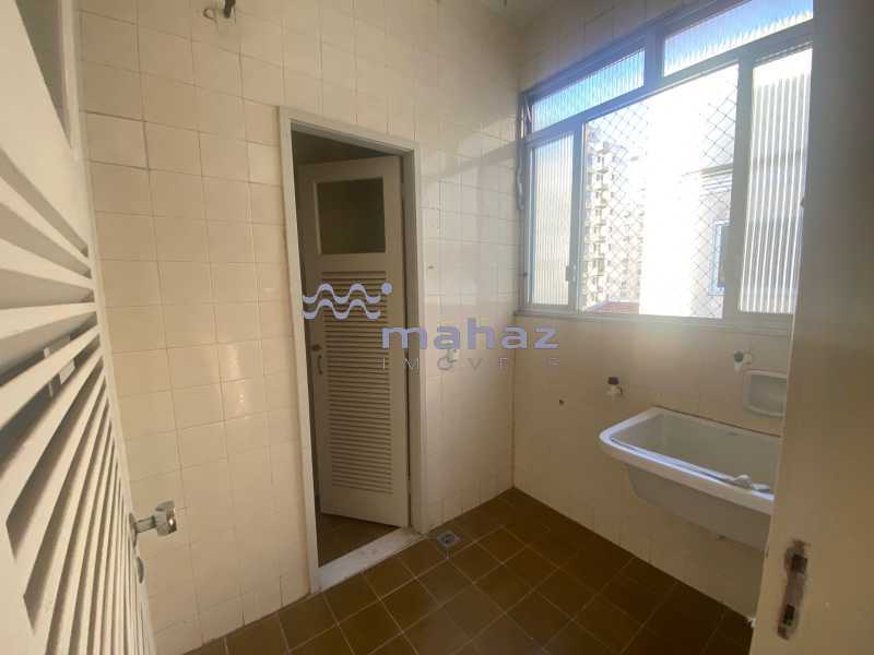 29cabf42-bb5c-4124-9ba2-17988b - 9