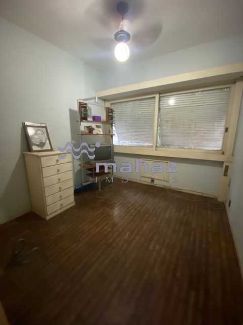 985bebcb-9170-47b8-9158-e98848 - 8