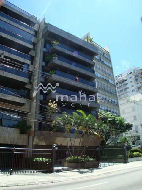 Captura de tela_7-2-2025_17293 - 23