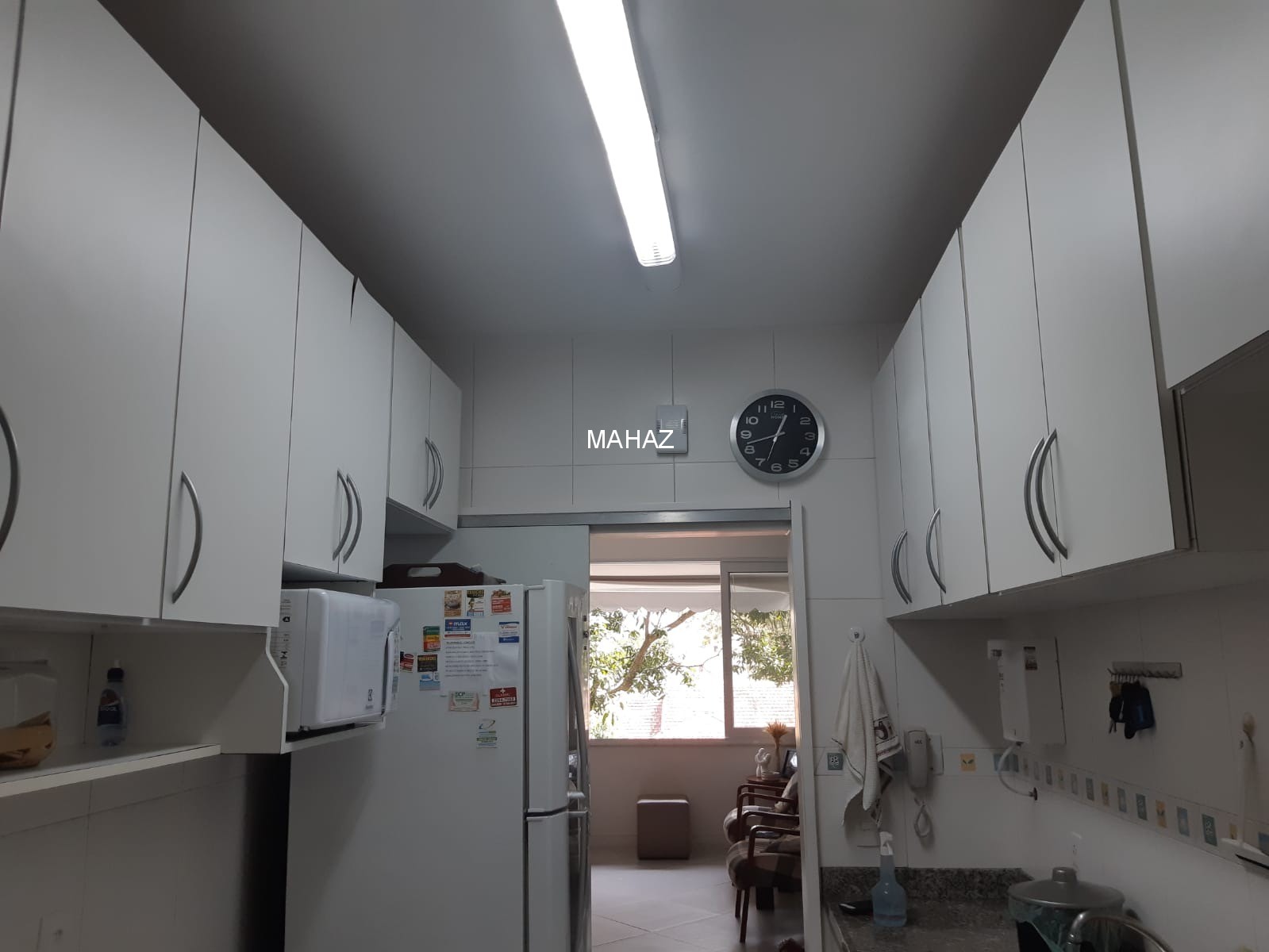 Foto 11 - 10
