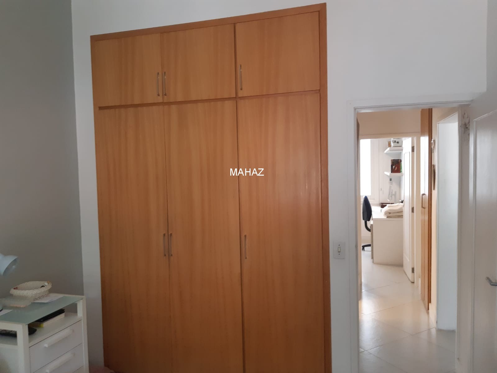 Foto 18 - 17