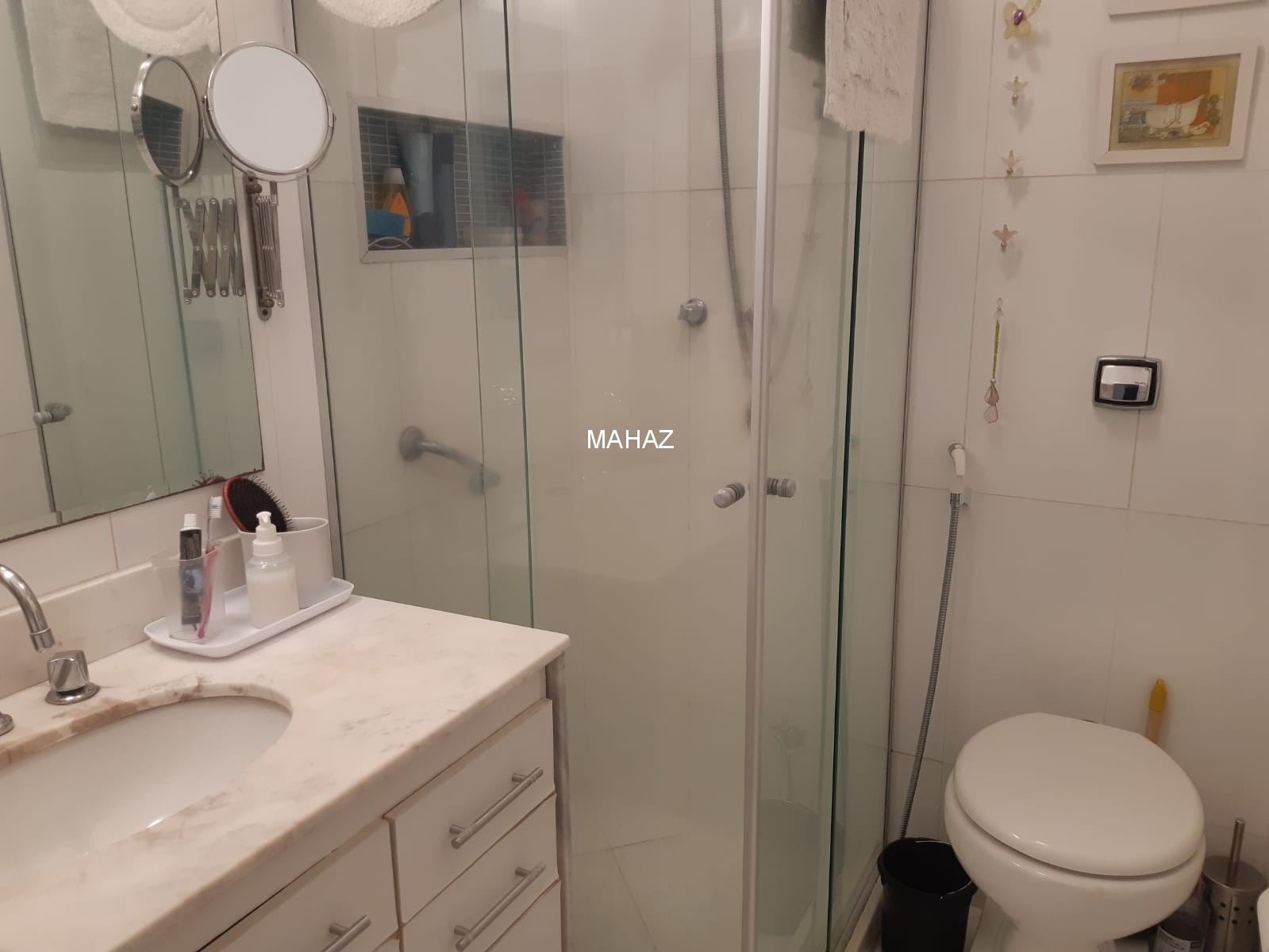Foto 20 - 19