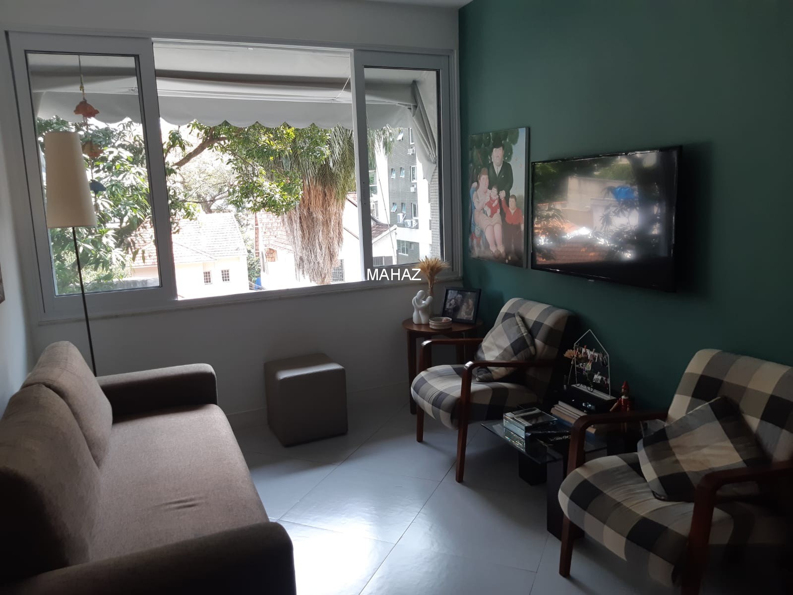 Foto 02 - 2