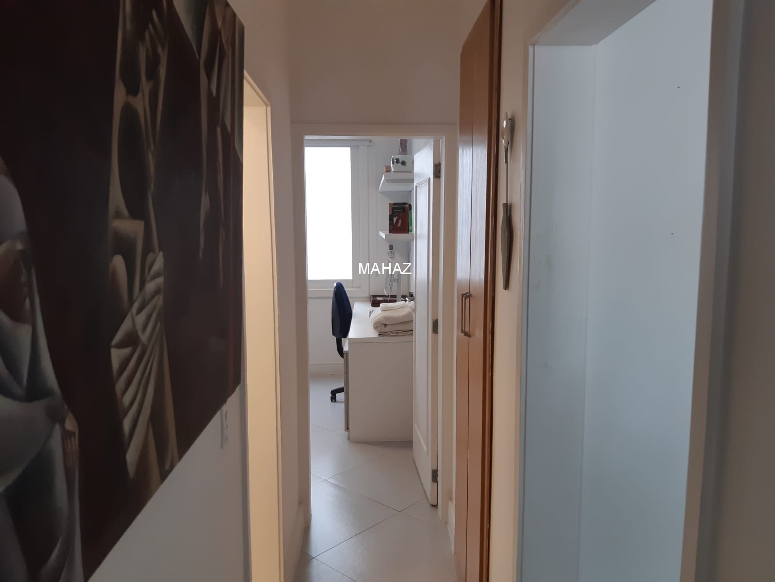 Foto 21 - 20