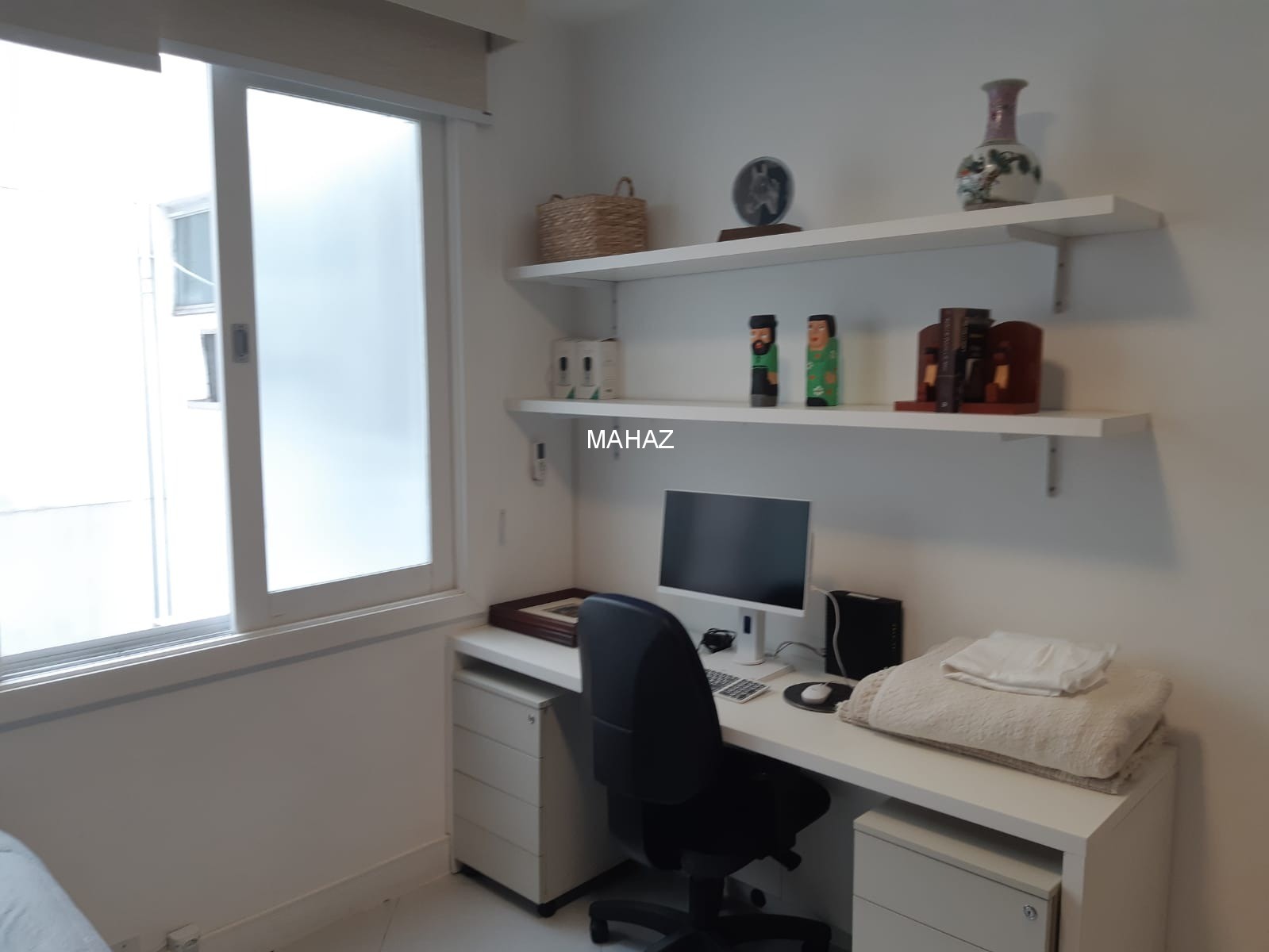 Foto 22 - 21
