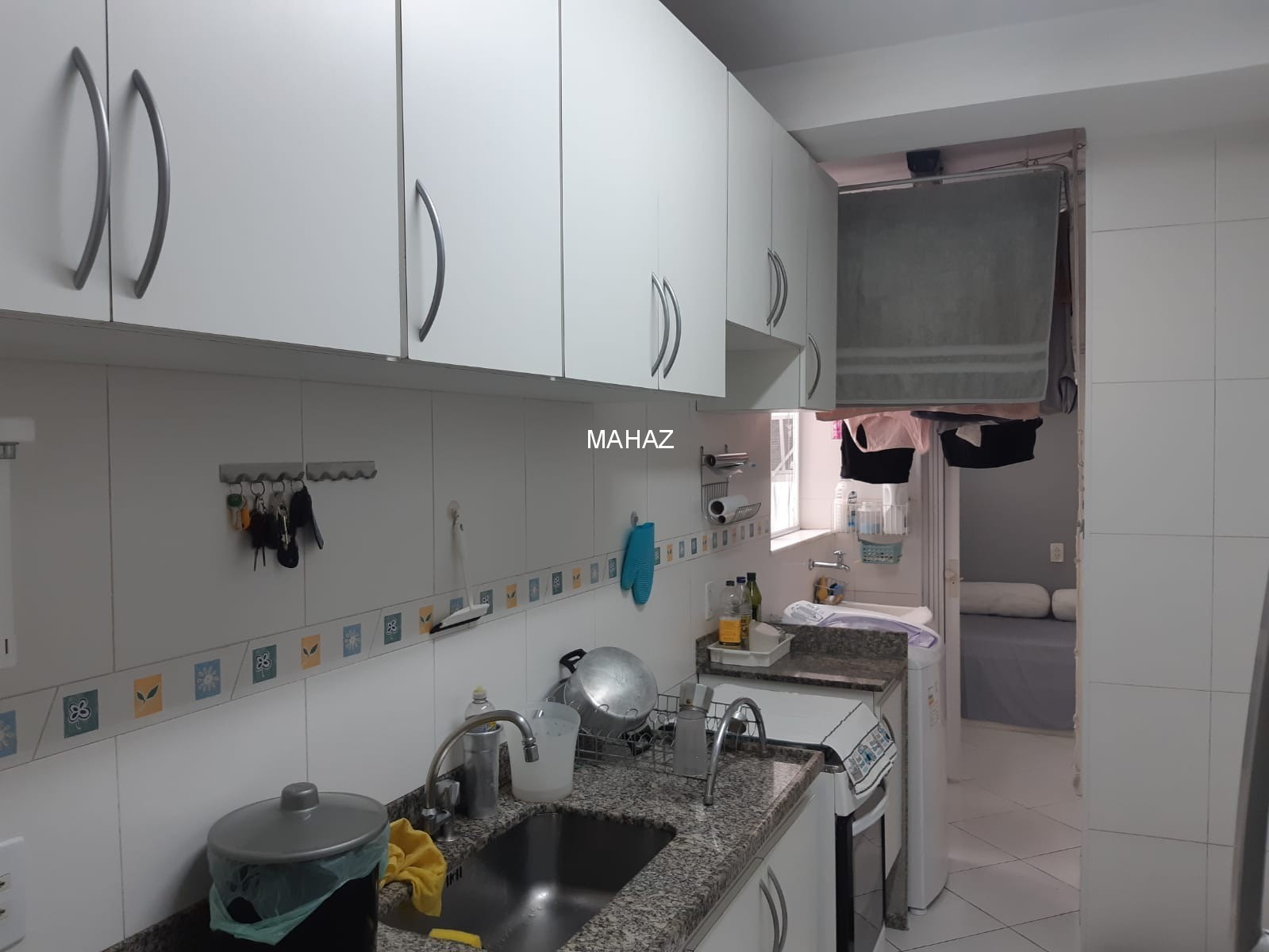 Foto 24 - 23