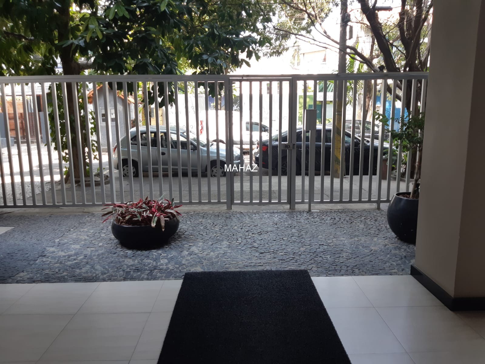 Foto 28 - 28