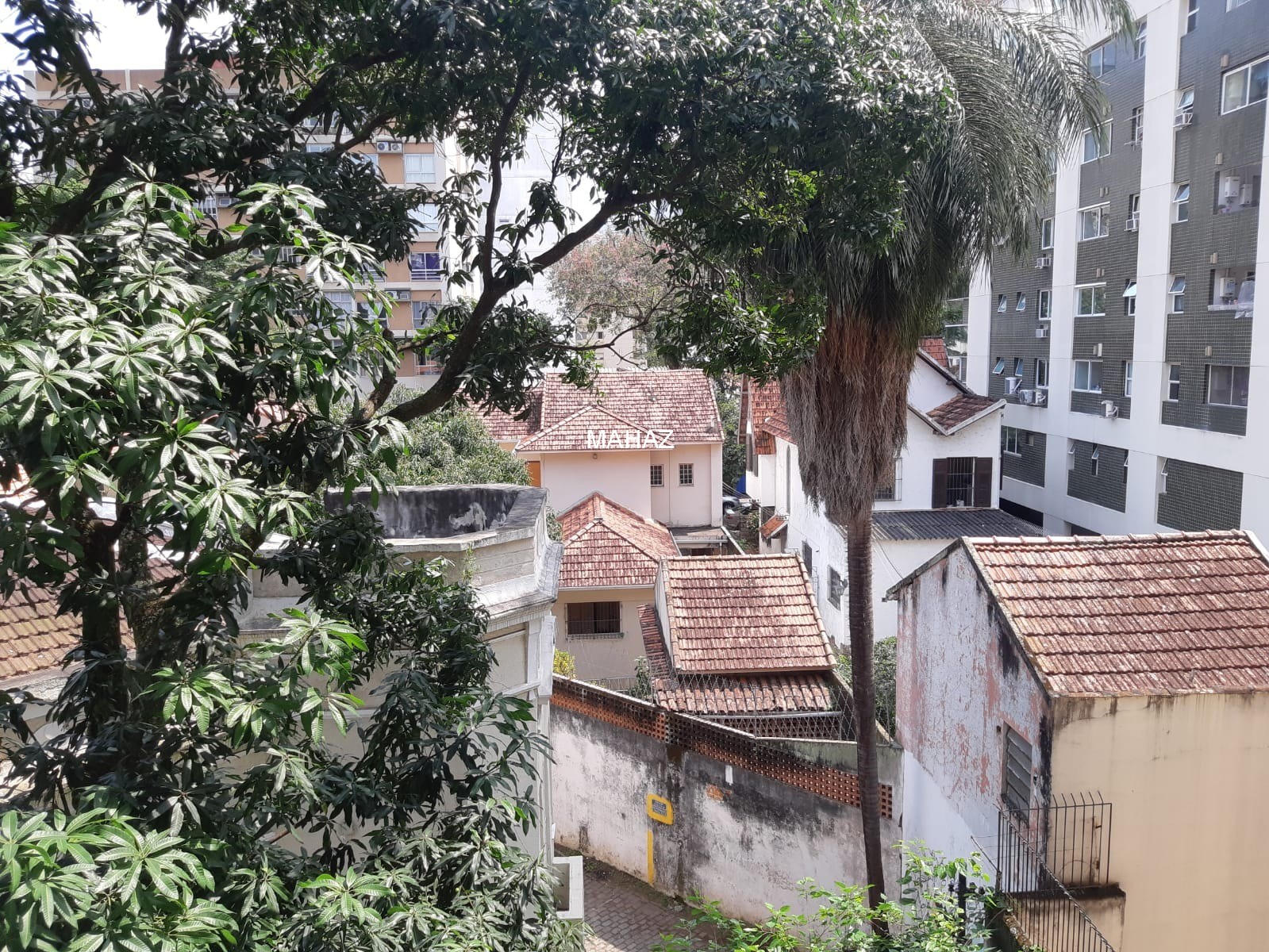 Foto 06 - 5