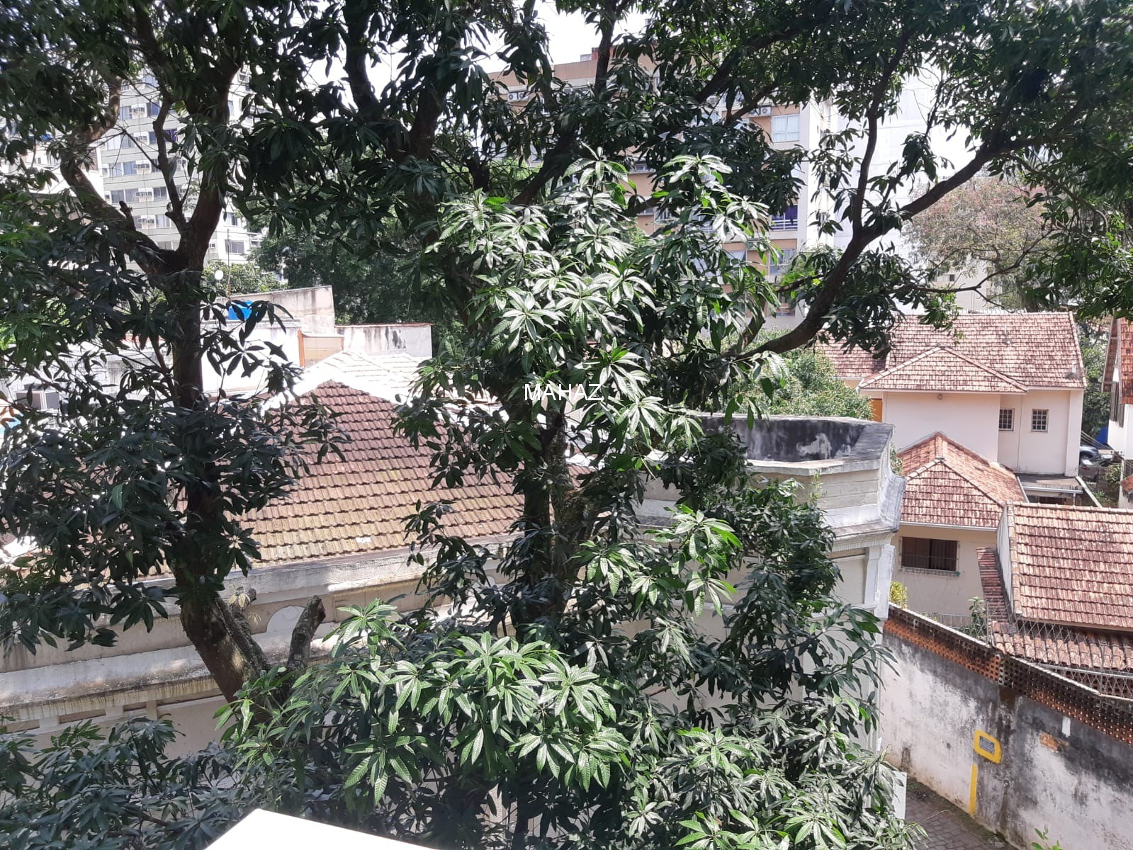 Foto 07 - 6