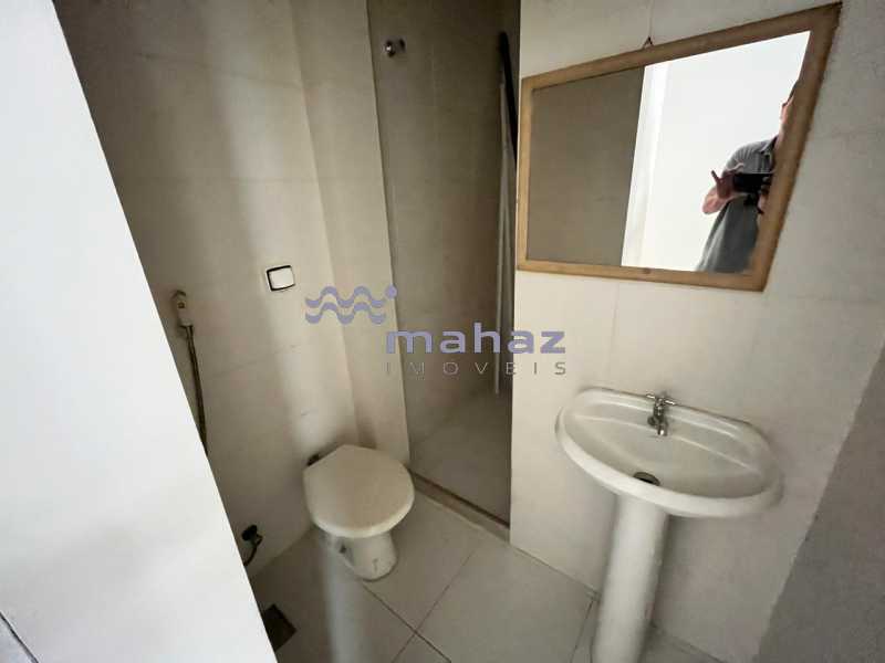 WhatsApp Image 2025-02-09 at 0 - 23