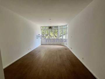Ótima localização - Apartamento à venda Rua Conde de Baependi, Flamengo, Rio de Janeiro - R$ 1.080.000 - MHAP30100