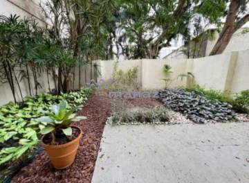 Imperdível - Apartamento à venda Avenida Vieira Souto, Ipanema, Rio de Janeiro - R$ 3.895.000 - MHAP20070