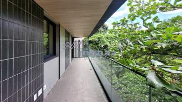 Imperdível - Apartamento à venda Rua Marquês de São Vicente, Gávea, Rio de Janeiro - R$ 1.700.000 - MHAP20073