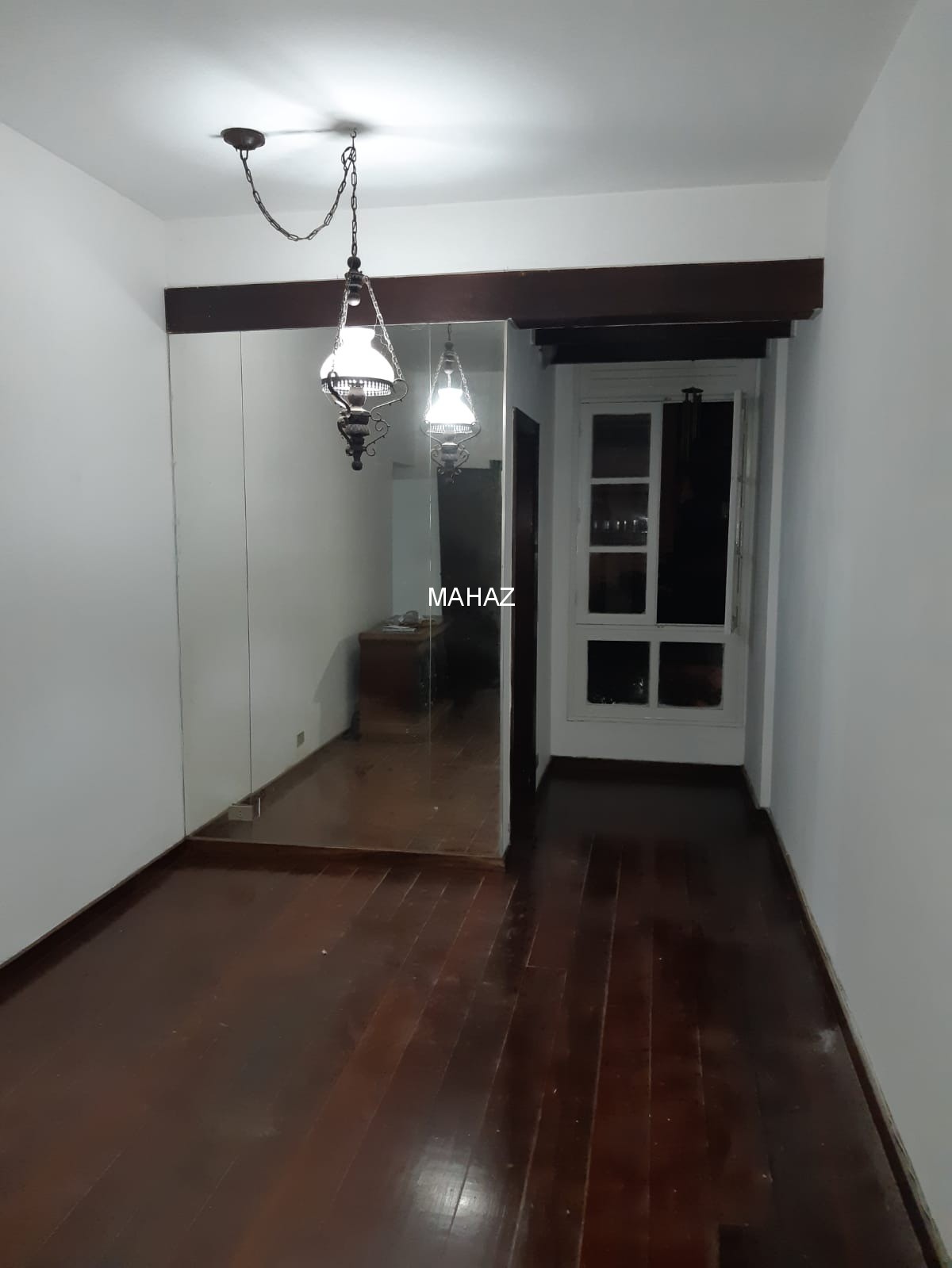 Apartamento à venda Rua Visconde de Pirajá, Ipanema, Rio de Janeiro - R$ 1.050.000