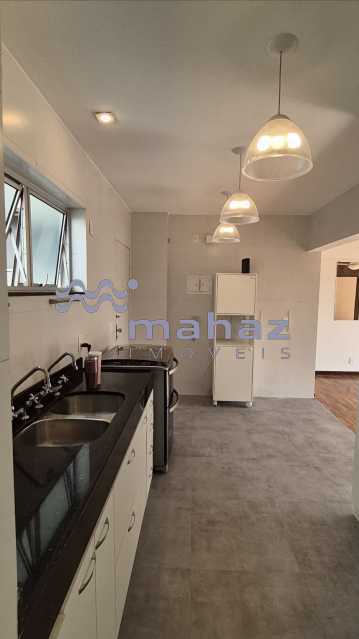 cozinha_01a - 19
