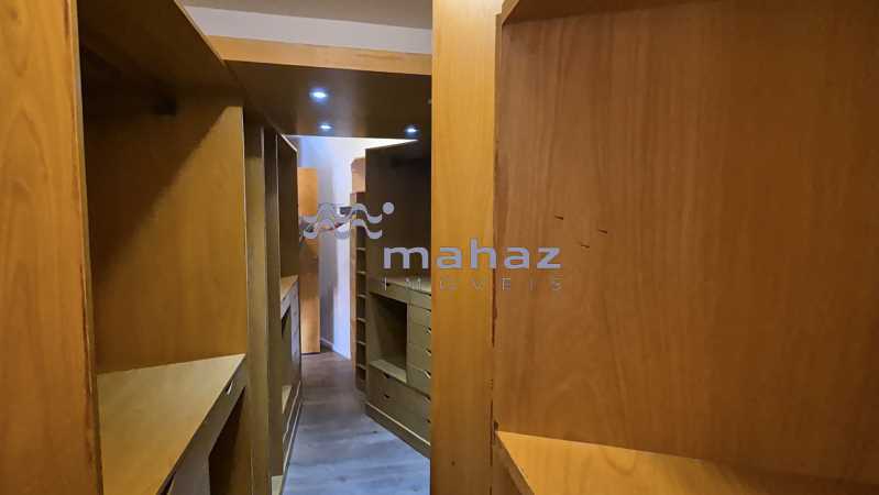 closet_suite_02a - 15