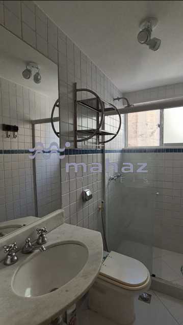 banheiro_social_02a - 12