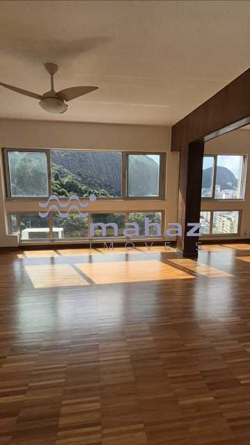 sala_estar_03a - 3